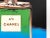 Andy Warhol Vintage 1997 Fine Art Silkscreen Print Large Pop Art Poster " Chanel No. 5 " 1985 For Sale - Image 11 of 13