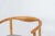 1960s PP203 Armchairs by Hans J. Wegner, Set of 2 For Sale - Image 5 of 14
