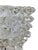 Rostrato Murano Glass and Brass Wall Lamp by Ercole Barovier for Barovier & Toso, Italy, 1940s For Sale - Image 4 of 14