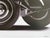 Michael Furman, Speed,Style, and Beauty: Cars From the Ralph Lauren Collection, Copyright Michael Furman, Courtesy, 2005, Museum of Fine Arts Boston For Sale - Image 10 of 13