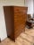 Mid-Century Modern Teak Chest of Drawers, 1960s For Sale - Image 3 of 14