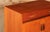 Mid-Century Modern Sierra Sideboard from G-Plan, 1970s For Sale - Image 4 of 11