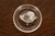Lalique Art Deco Frosted Crystal Swan Ring Dish For Sale - Image 10 of 14