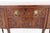 Antique Regency Sideboard, 1810 For Sale - Image 4 of 6