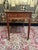Louis XVI Style Flat Desk For Sale - Image 6 of 9