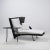 Miranda Chair by Paolo Nava for Flexform, 1980s For Sale - Image 4 of 5