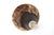 Mid 18th Century Horn Cup With Sterling Silver Placard For Sale In Wichita - Image 6 of 10