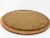 Terracotta Botanical Tile Mirror in the Style of Roger Capron, France For Sale - Image 12 of 13