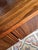 Mid-Century Rosewood Highboard, 1960s For Sale - Image 15 of 18