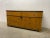 National Mt. Airy Biedermeier Style Lowboy Dresser For Sale In Dallas - Image 6 of 6