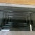 Smoked Glass Coffee Table with Chromed Metal Tubes, 1970s For Sale - Image 6 of 18