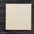 Abstract Sarah Trundle, Contemporary Abstract Mixed Media Painting, "Whiteout" For Sale - Image 3 of 4