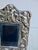 Sterling Silver Photo Frame For Sale In New York - Image 6 of 10