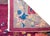 Early 20th Century Chinese Art Deco Rug For Sale - Image 12 of 13