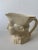 1930s Vintage New York World’s Fair Washington Creamer For Sale In New York - Image 6 of 9