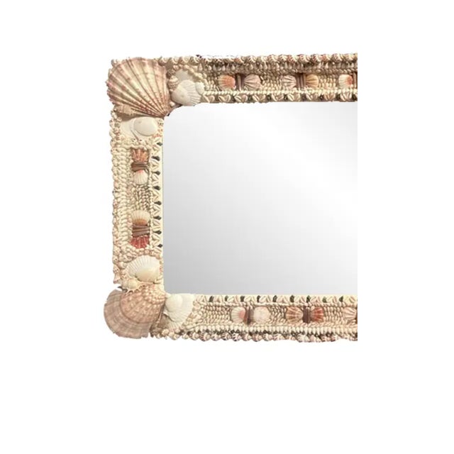 Remake of previous listing with horizontal hanging orientation. 37" W x 25" H x 3" D