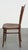 Antique Chair by Jacob and Josef Kohn, 1900s For Sale - Image 5 of 13