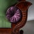 Antique Biedermeier Sofa in Mahogany, Northern Germany, 1830 For Sale - Image 12 of 13
