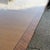 Thomasville Grand Classics Neoclassical Empire Maple Wood Dining Room Table For Sale - Image 13 of 18