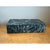 Vintage Green Marble Box For Sale - Image 10 of 13