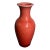 1930s Rookwood Pottery Decorative Vase For Sale