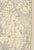 Antique Map of Virginia The Dominion by Ran McNally, 1899 For Sale - Image 4 of 12