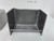Stem Design for Claude Home Scape Wall Lights, Pair For Sale - Image 9 of 13