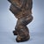 Early 20th Century Zigua Fetish Figure Tanzania For Sale - Image 4 of 14