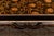 Vintage Chinoiserie Rectangular Lacquered Coffee Table For Sale In New York - Image 6 of 11