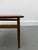 Danish Coffee Table by Grete Jalk, 1970s For Sale - Image 11 of 14