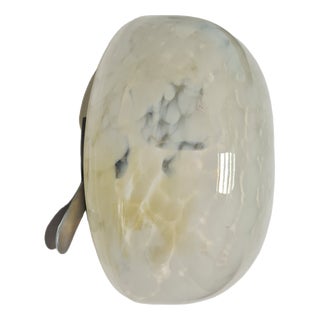 Vintage Belgian Plafon, 1970s For Sale