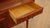 Vintage Dressing Table with Mirror For Sale - Image 12 of 15