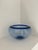 1950s Provence Bowl by Per Lütken for Holmegaard, 1955 For Sale - Image 5 of 5