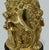 Metal Antique French Mythological Bronze Ormolu Ewer Claude Michel Clodion Grand Tour For Sale - Image 7 of 11