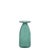 Un Fiore Vase 22 - Lake Green For Sale In New York - Image 6 of 6