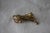 Vintage Jaguar Brooch Pin, 1980s For Sale - Image 6 of 12