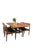Adjustable Coffee Table, Denmark, 1960s For Sale - Image 10 of 18