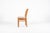 1960s Vintage Morten Dining Chairs by Niels Koefoed, 1960s, Set of 4 For Sale - Image 5 of 13