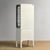 Vintage Medicine Cabinet, 1970s For Sale - Image 10 of 11