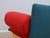 Topolino Rocking Chair by Seveso & Trezzi for Felice Rossi, 1980s For Sale - Image 10 of 13