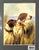 Traditional "Dog Painting 1840-1940" 1992 Secord, William For Sale - Image 3 of 12