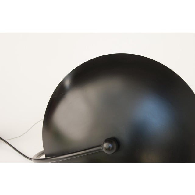 Postmodern Pendant Lamp, Belgium, 1980s For Sale - Image 18 of 18