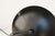 Postmodern Pendant Lamp, Belgium, 1980s For Sale - Image 18 of 18