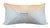 Crafted with an eye to detail, these lumbar pillows in luxury satin fabric by Kravet Couture bring an elegance inspired...