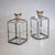 1990s Pair of “Camille” Champagne Coolers by Bořek Šípek by Drade, 1991 For Sale - Image 5 of 18