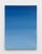A serene exploration of color and atmosphere, this abstract acrylic painting on stretched canvas features a seamless...