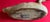 Antique Carved Wood & Paint Decorated Snow Goose Waterfowl Bird Decoy Circa 1920 For Sale - Image 16 of 18