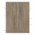 Rug & Kilim's Accent Kilim, Beige and Gray Textural Stripes For Sale