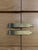 Modern Sideboard in Light Oak For Sale - Image 11 of 12