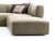Contemporary Bowl Sofa by Patricia Urquiola for Cassina For Sale - Image 3 of 14